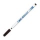BIC 1721 Whiteboard marcador Negro